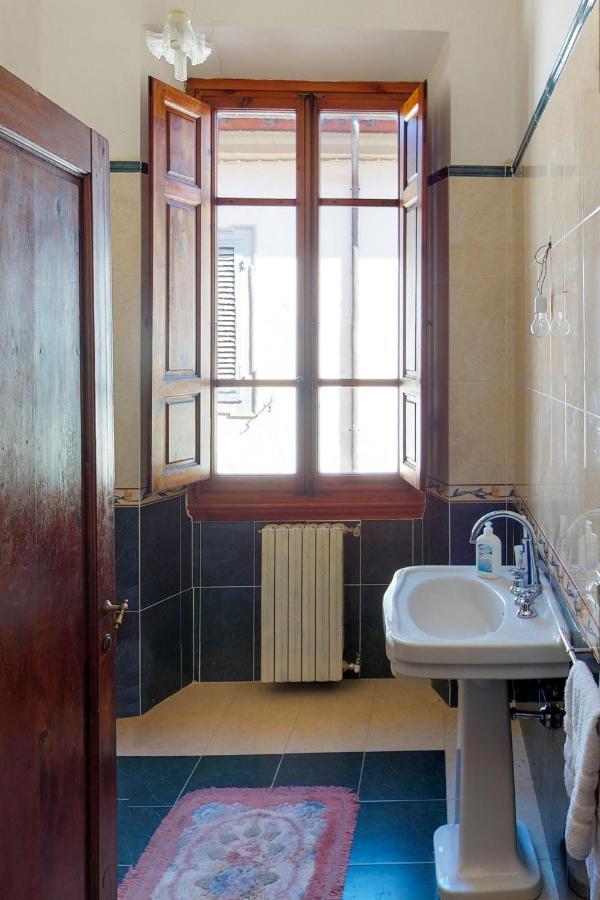 Villa Cicogna, Private Villa With Exclusive Use Pool تيرانووفا براتشولي المظهر الخارجي الصورة